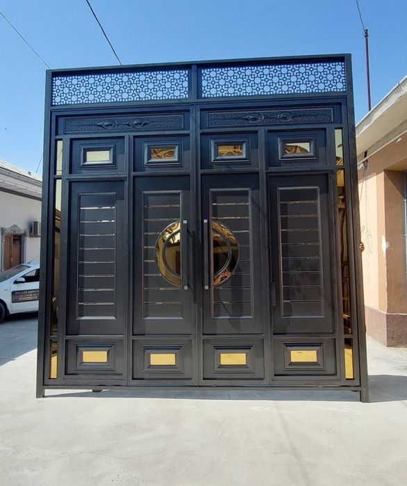 600 ming kvadrari Nerjavekalim Listi 1.3 Vodiy Farg‘ona Marg‘ilon darv