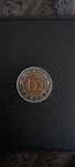 6 monede din anii 2000-2023