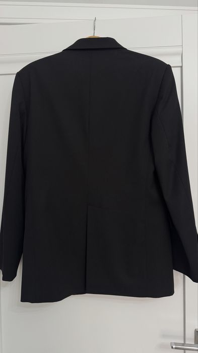 Костюм от Massimo Dutti