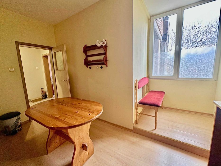 Продава се Четиристаен апартамент в София, Лозенец - 112 кв.м за 3027 €/кв.м - Снимка #9