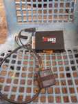 USB  интерфейс за бмв е39