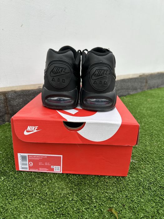 Nike AIR MAX ivo ltr
