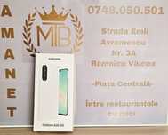 Samsung Galaxy A26 5G - 128GB - 6GB RAM  - produs NOU  !