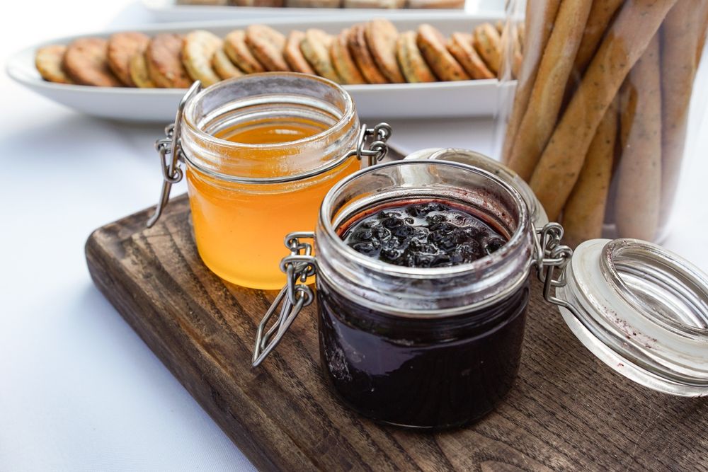 Obiectiv Viltrox 23mm f1.4 sony e-mount