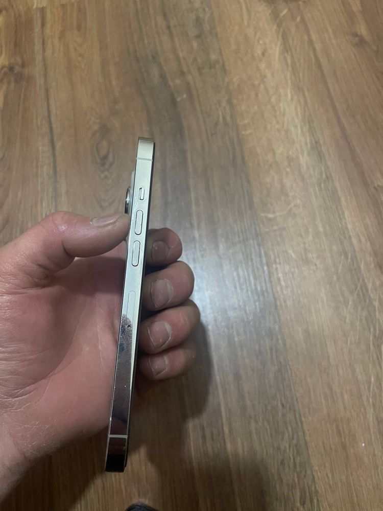 Iphone 13 pro 128