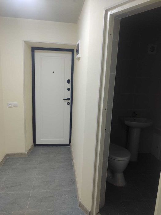 Срочно Продаю свою квартиру Можно Ипотека 2 ком Чиланзар 23 квартал