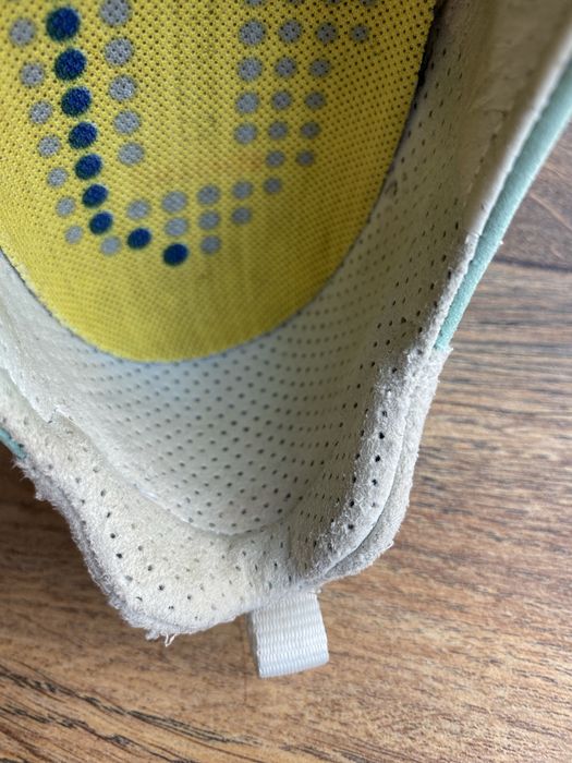 ECCO Biom Lite 40