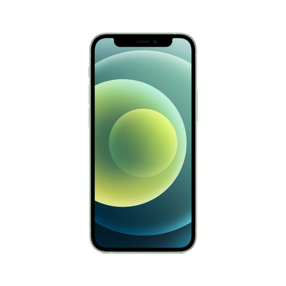 iPhone 12 mini Идеальном Состояние !