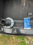 Tripoda planetară passat cc 2009