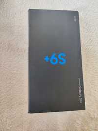 Samsung Note 8 и Samsung s9+