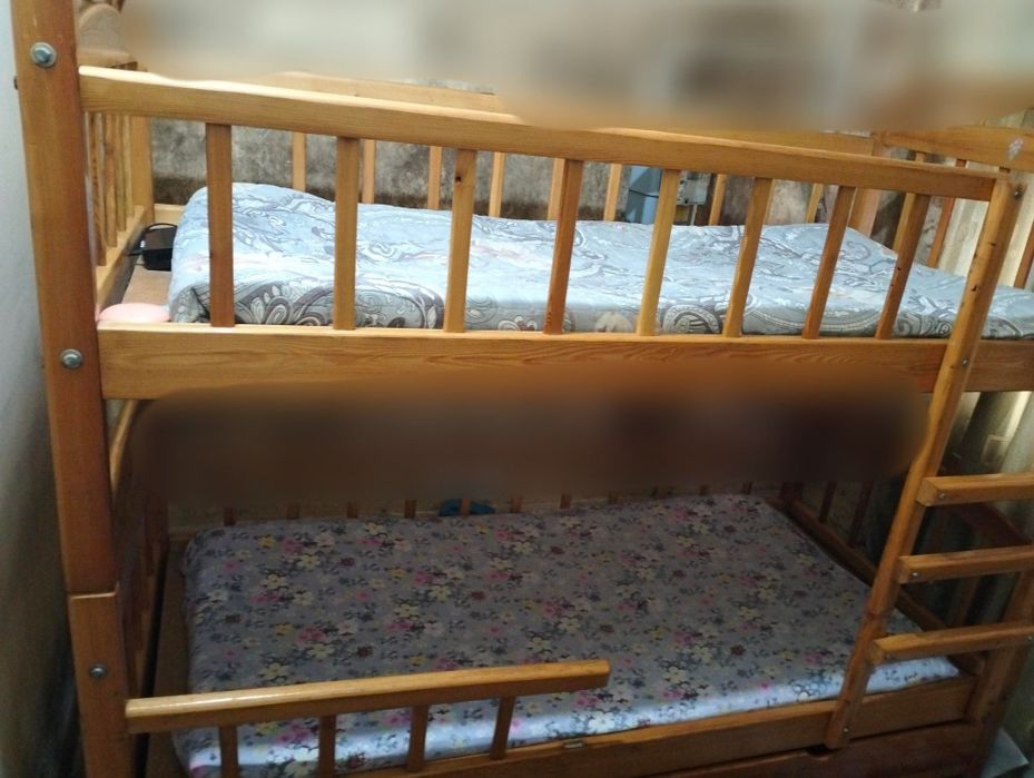 диван   сотилади