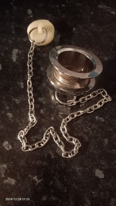 Продам для ванной