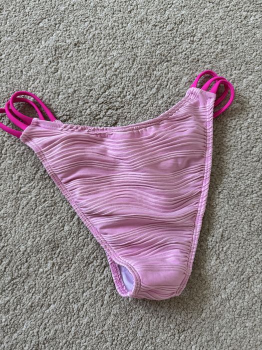 Costum de baie damă, mărimea S - NOU