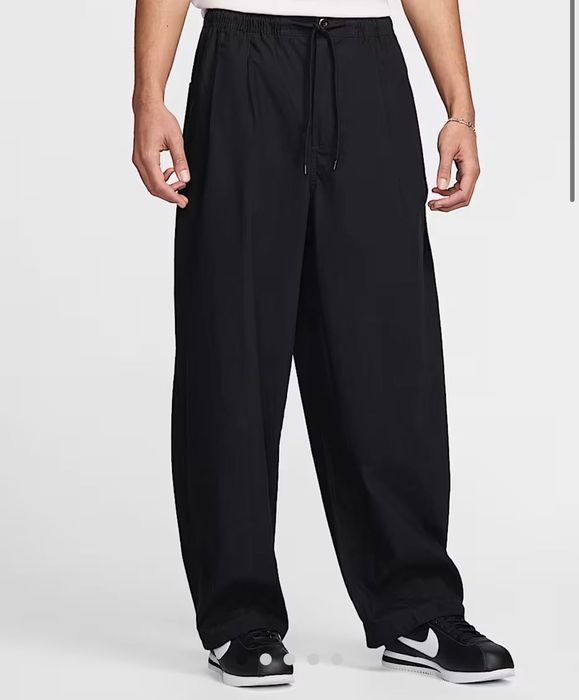 Мъжки панталон NIKE