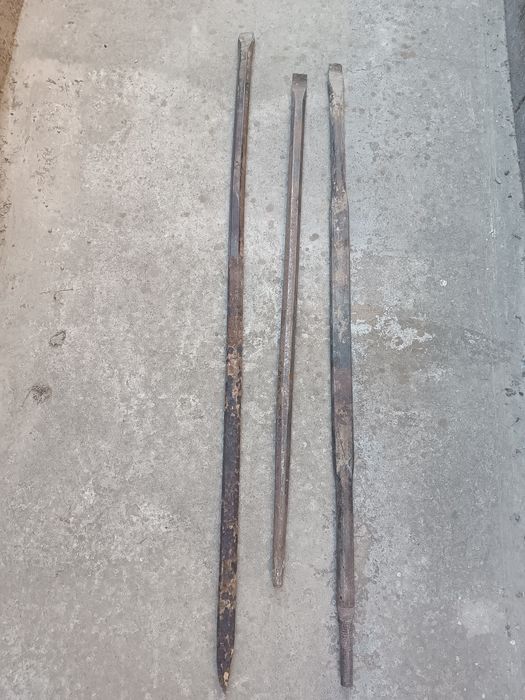 Разные инструментв