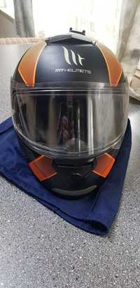 Casca MT Helmets