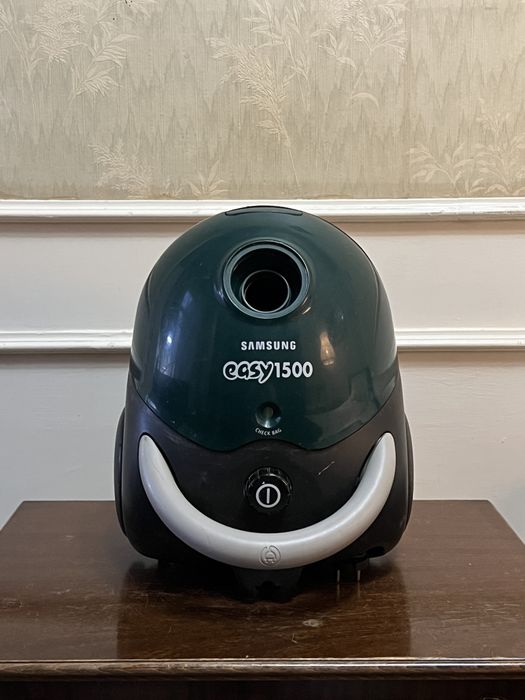 Пылесос Samsung VC-5915