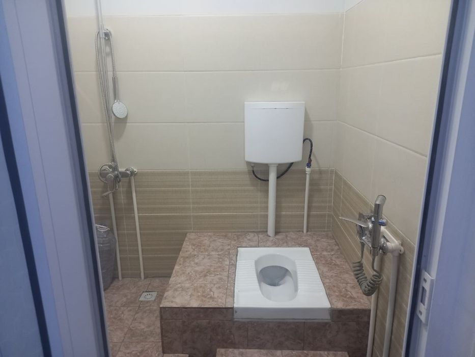 Uchtepa tumani Paxtakor mahallasi Letiraturni Jaxon tillari yaqinida