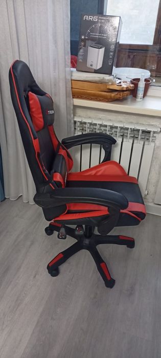 Продам компьютерное кресло