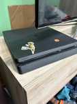 PlayStation 4 Slim