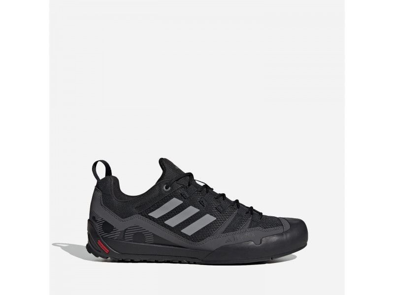 Adidas Terrex Swift Solo 2  размери - 42 2/3