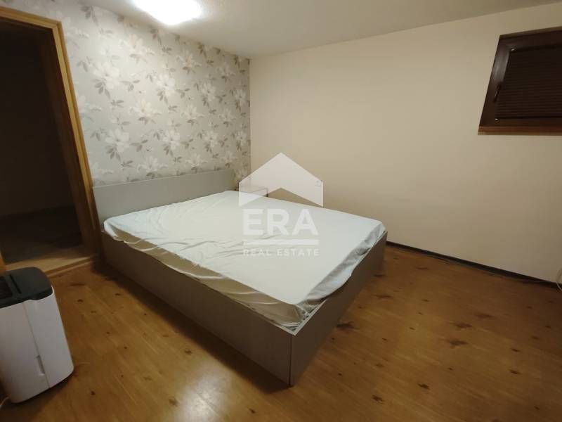 Дава се под наем Двустаен апартамент в Варна, Левски - 66 кв.м за 333 € - Снимка #7