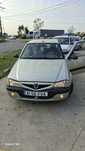 Dacia Solenza Clima