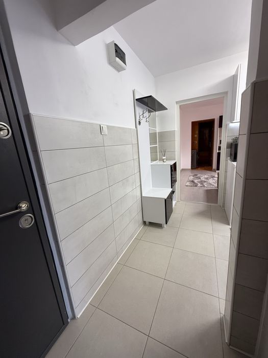 Apartament 3 camere , Complet Mobilat si Utilat