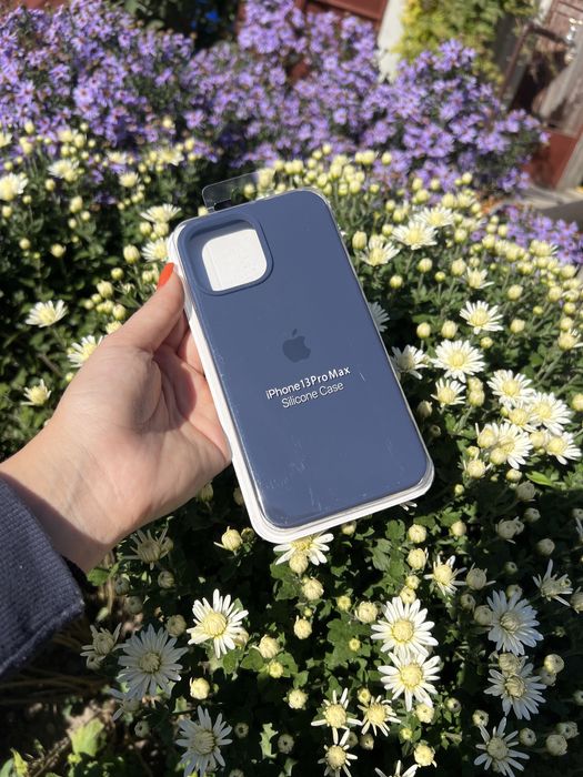 Huse Iphone 13 pro max cu logo