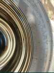 Roata rezerva slim 5/114,3/Nissan/Mazda/Toyota/Renault/155.90.17