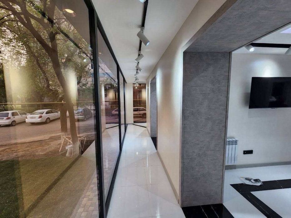 Евро нежилое помещение 59кв.м вторая линия с арендатором срочно