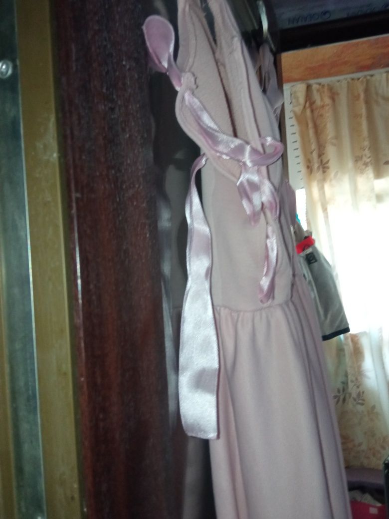 Rochie eleganta de dama 42