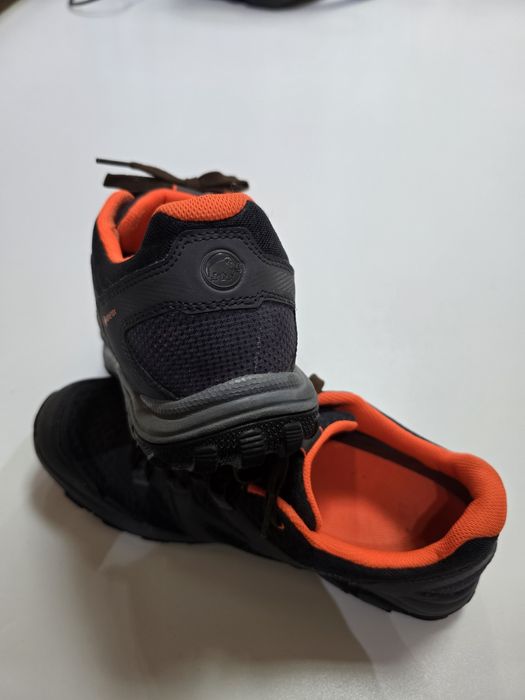 Adidas Mammut gore tex 46 de bărbați