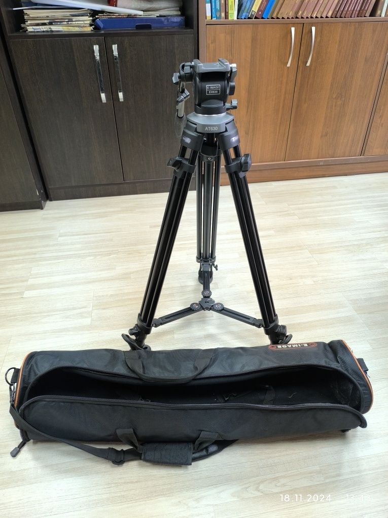 Штатив E-Image ЕK630