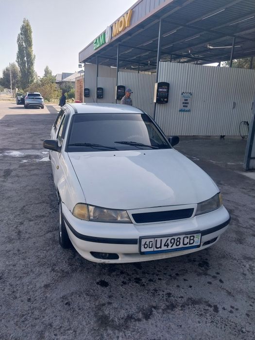 Нексия 1 сотилади 2000 $ келишамиз