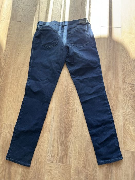 Оригинални Diesel дънки нови