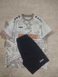 Jako forma original