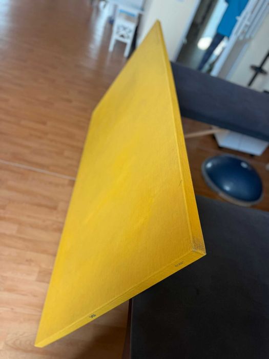 Vand saltele de judo 200cm x 100 cm