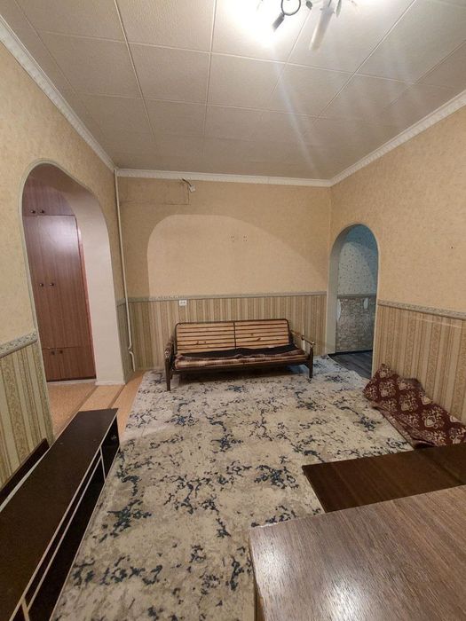 Аренда квартира коракамиш тансикбойев