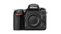 Nikon d750(6000 cadre) si 60k cadre