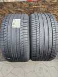 Anvelope 275 40 18