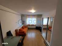 Garsoniera de vanzare 21 mp | Marasti | Centrala proprie | Aer conditi