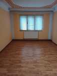 Apartament cu 2 camere de vanzare