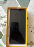 Realme 12x 5g  128gb