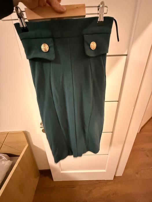 Елеганта пола от Avin