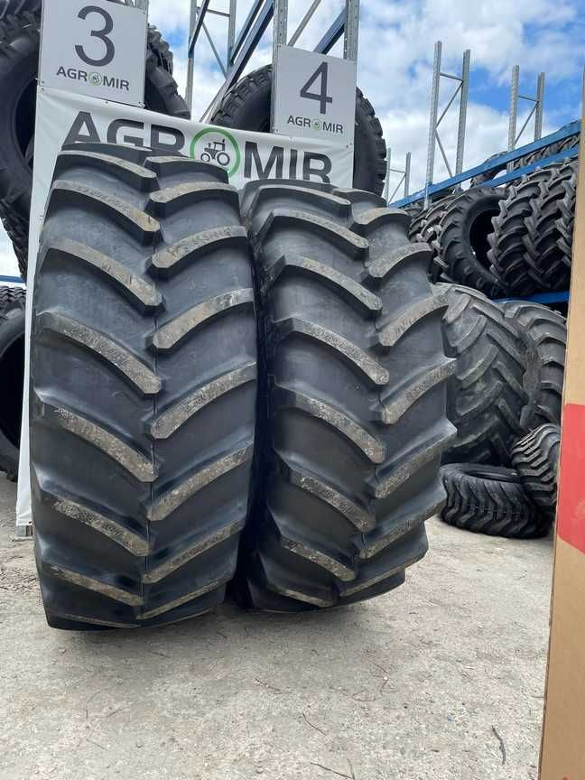 Anvelope noi 710/70R42 Cauciucuri Armour garantie LIVRARE GRATUITA