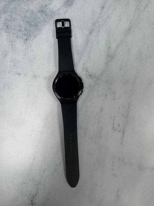 Samsung Galaxy Watch 4 Classic 42mm(Усть-Каменогорск 04) лот 708562