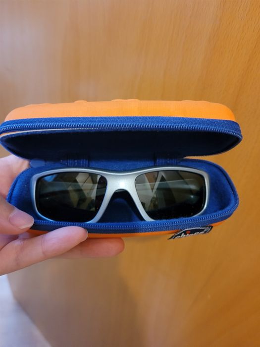 Детски слънчеви очила Chicco