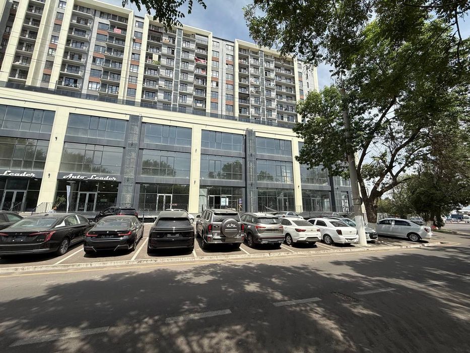 Продаётся нежилое помещение Продаётся (НЕ ЖИЛОЕ) ПОМЕЩЕНИЯ: 
ВЫГОДНАЯ