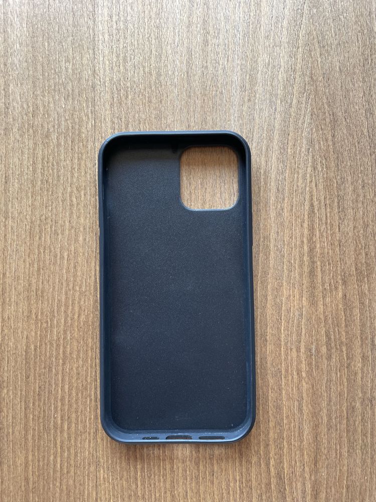 Калъфи за IPhone 12 pro